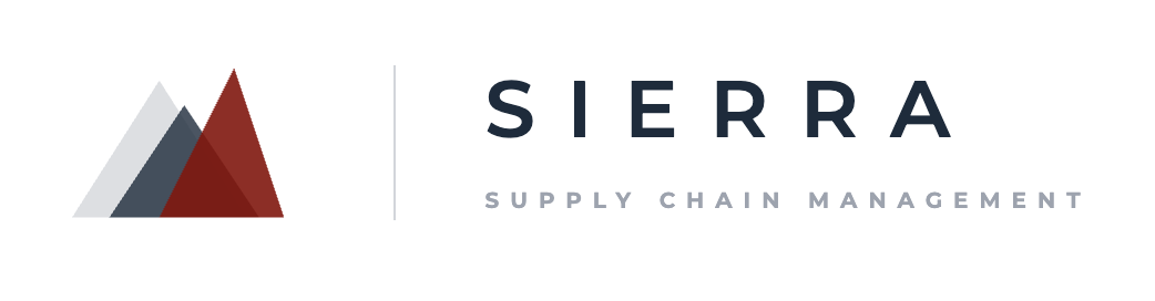 Sierra Supply Chain Management